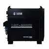 Processing Plasma power supply LGK-200HD plasma cutting machine 2