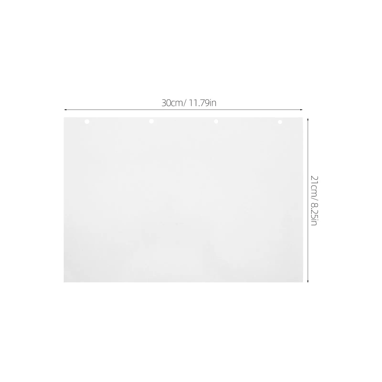 핸드북 스티커 컬렉션 핵심 키워드 데일리 저널 플래너 스티커 앨범 장 스크랩북킹 액세서리 인기