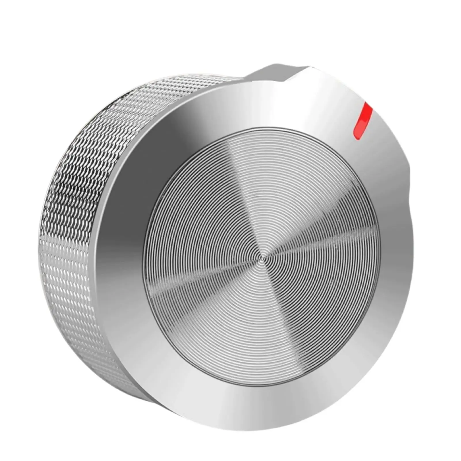Bouton Interrupteur Rotatif Commande De Chauffage Pour Scania 372622 Bouton Interrupteur Rotatif Commande De Chauffage Pour Scania 372622