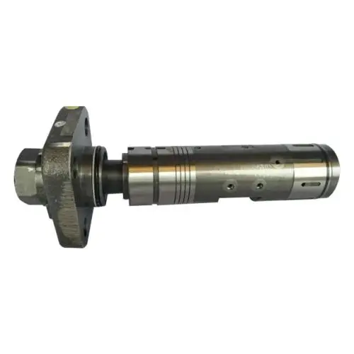 

CONSTRUCTION MACHINERY Excavator PC228usd-2 PARTS 708-2L-07420