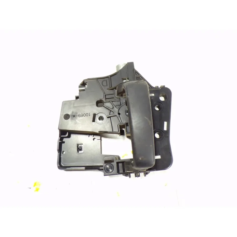 * Maniglia Interna Lato Destro/9144 C4/17086030 Per Peugeot Expert Kasten 2.0 Hdi Fap Cat (Rhg / Dw10Uted4)