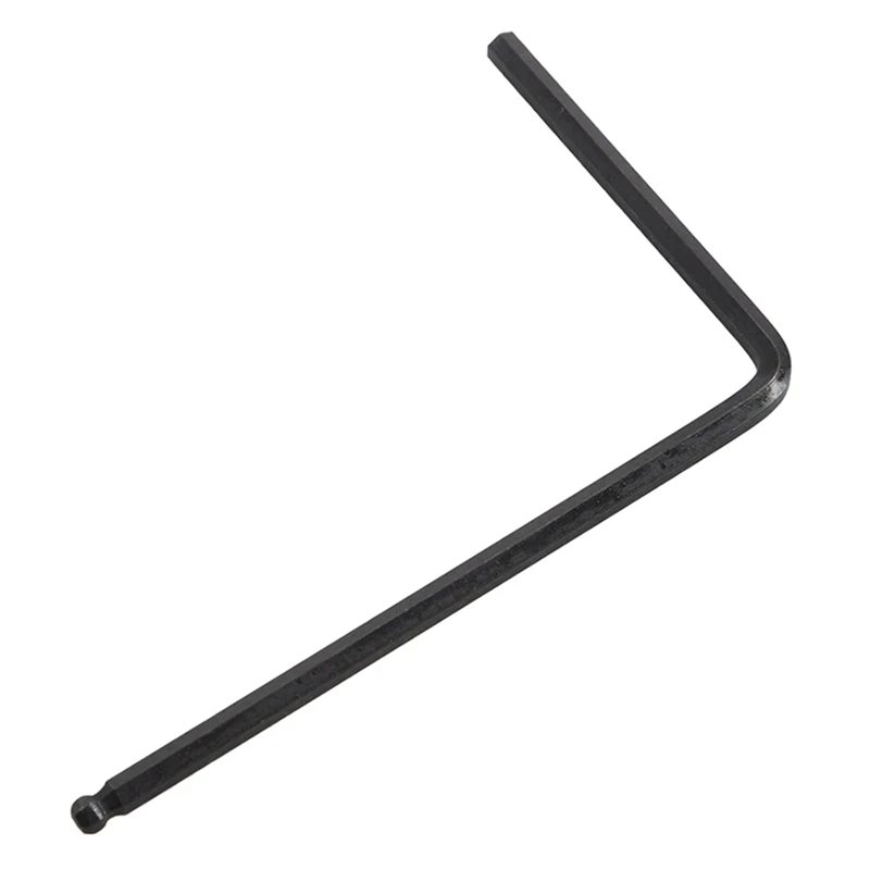4Mm & 5Mm Truss Rod Wrench, Wrench Tool For Martin Acoustic Guitar Deep Or Narrow Truss Adjustment