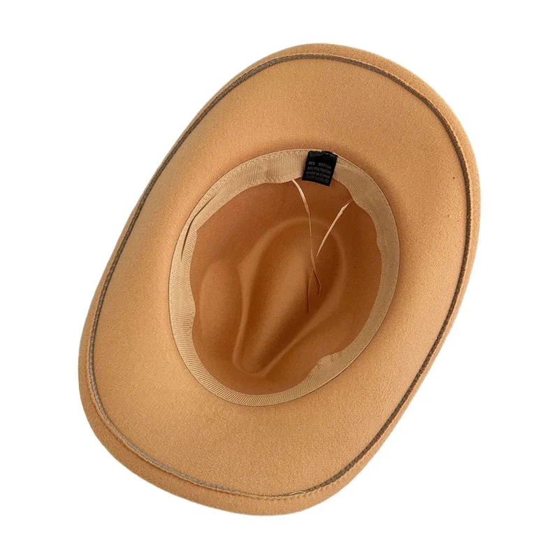 Ƽ Ÿ ͵ ī캸 ,  ì ĳ ,   ,  Ÿ غ극, 