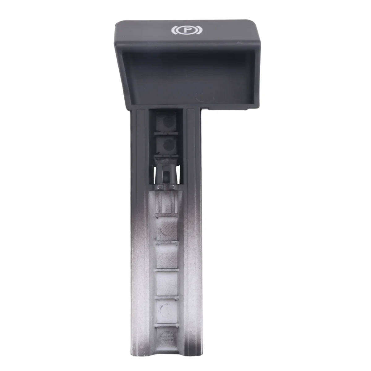 RHD for Vw Touareg 2002-2010 Mechanical Parking Brake Handbrake Release Handle Grip 7L6711878G