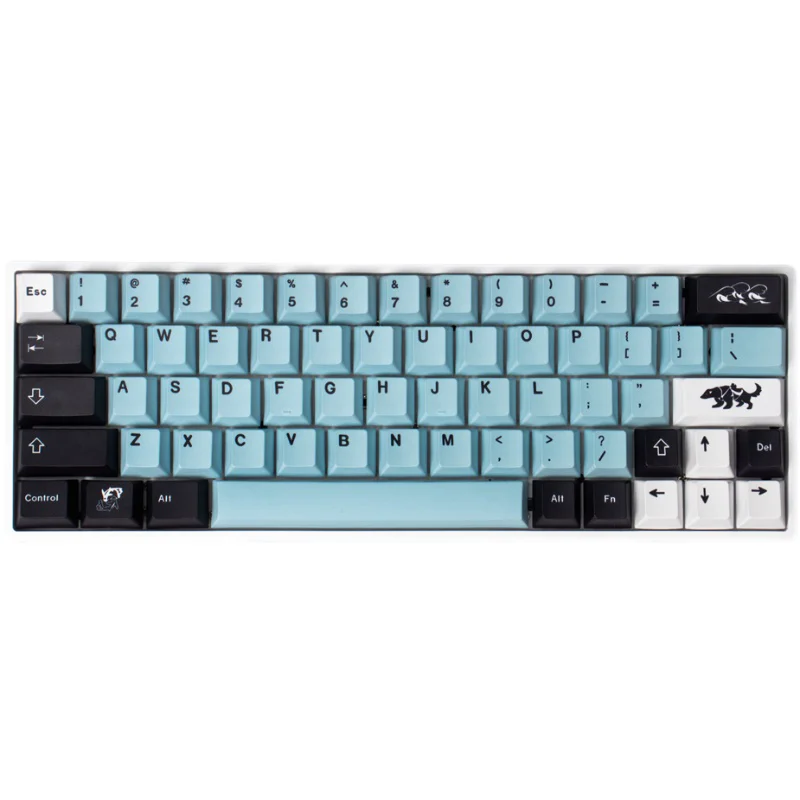 S2777d3d1aa394c43aec4853dcd8e944eI - GMK Keycap UK Store