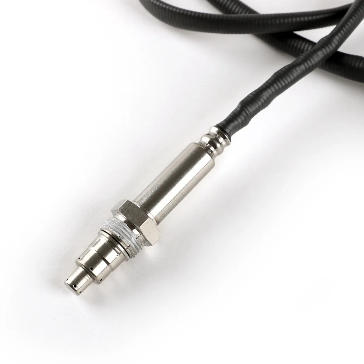 

Кислородный датчик 2296799 5WK96612F 2020691 1872080