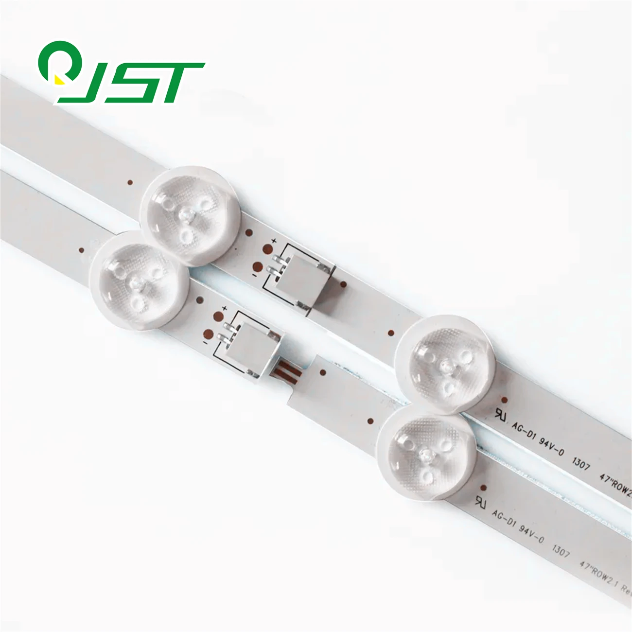 12pcs 47LN5420-TC 47LA613S-ZB 47LA613V-ZB 47LA6150-ZB 47LA6154-ZB 47LA6156-ZB 47LA615S-ZB 47LA615V-ZB 47LN6108-ZB 47LA6134-ZB