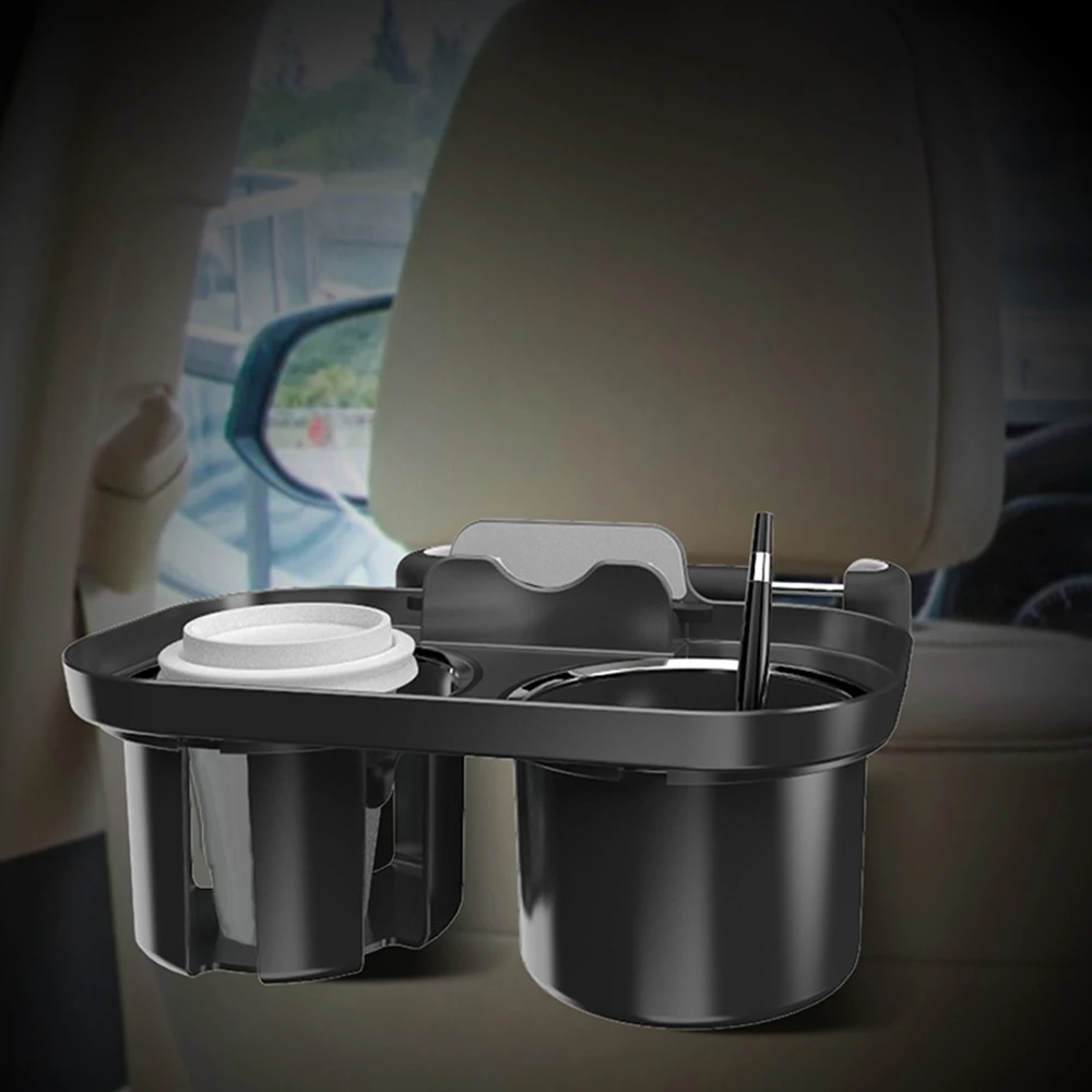 Store Home Products Sale Feedback