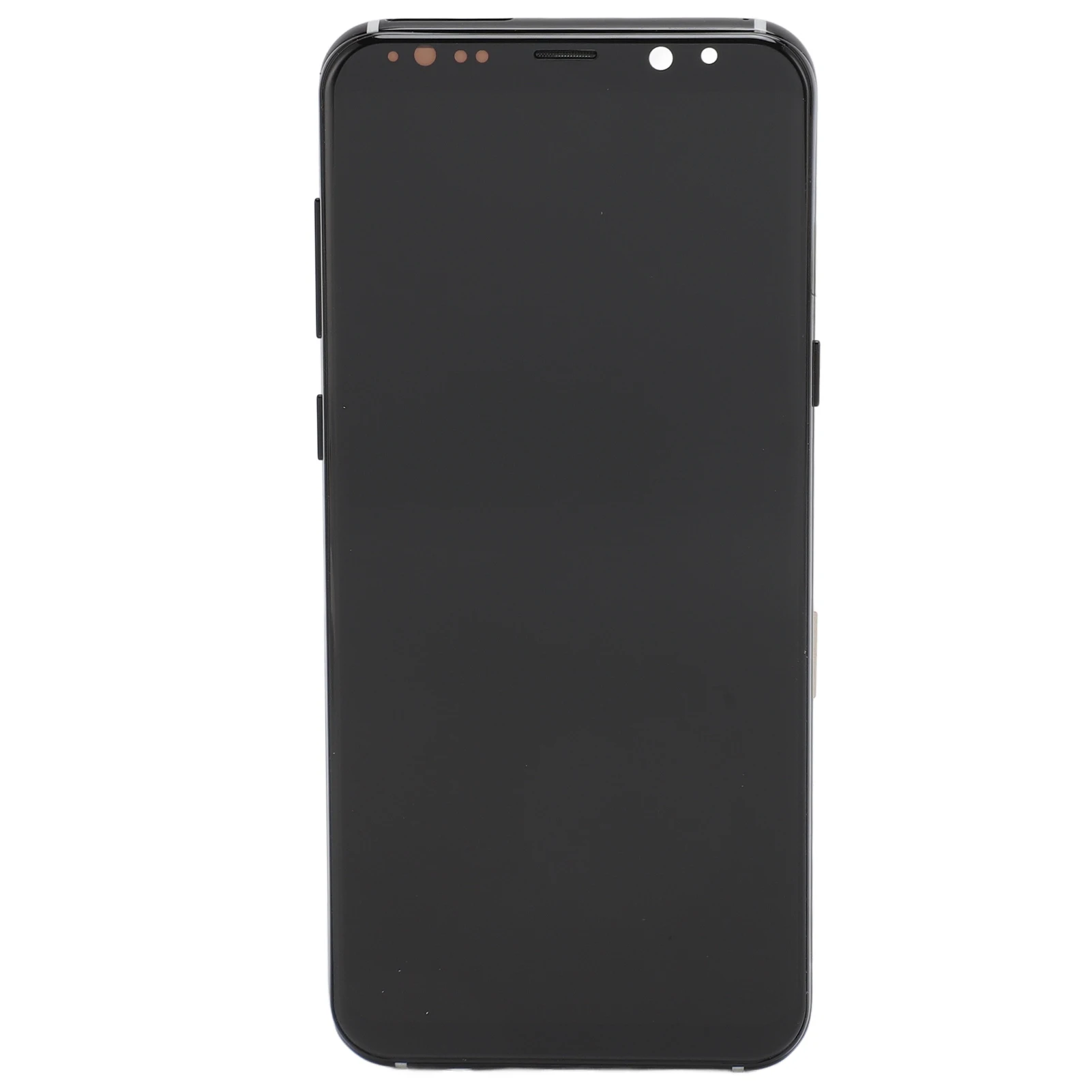 LCD Display Screen Replacement Phone Touch Screen Digitizer Assembly for Repairing Phone Screen Touch Assembly Replacement