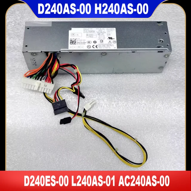 Optiplex 990 Dell Optiplex 3010 Gpu For Dell OptiPlex 390 790 990