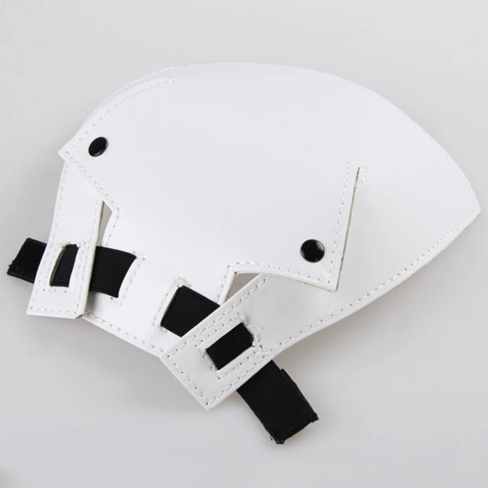 Flash Diffuser Professional Photography Reflect Light Arc Shaped Portable Universal Flash Diffuser flash diffuser