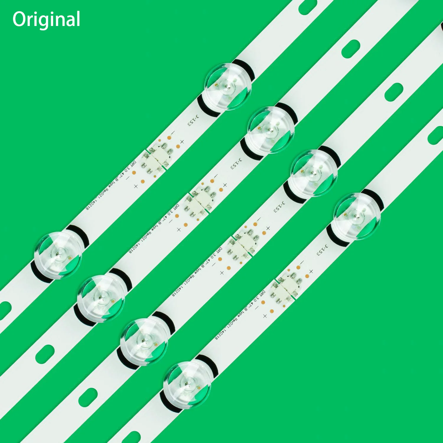 47インチ V14 SDRT REV0.8 47LB450 47LB7000 47LB6700 47LB670T