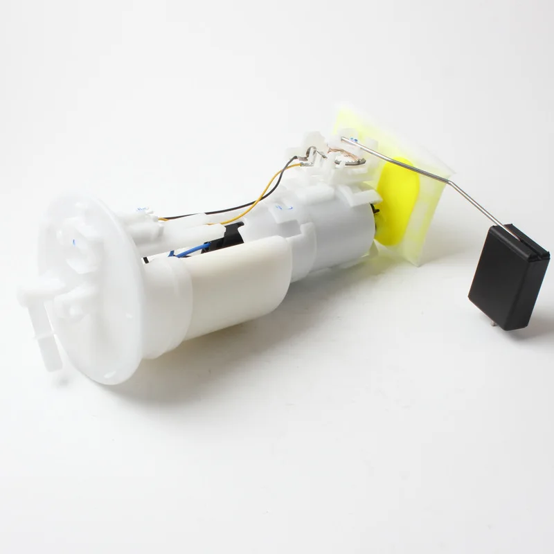 

17040SEAP00 17045SDCE00 16010-SDC-E01 Fuel Pump Assembly For Honda Cars ACCORD VI VII S2000 (CK, CG, CH, CF) 2.3 2.0 2.4 3.0