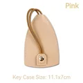 Open-Pink