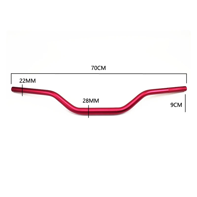  ڵ  CNC ˷̴ ,  ڵ ,  ũ Tmax530 Pcx Cb500x Mt07 , 28mm