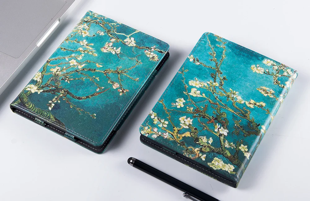 capas para tablets e e-readers