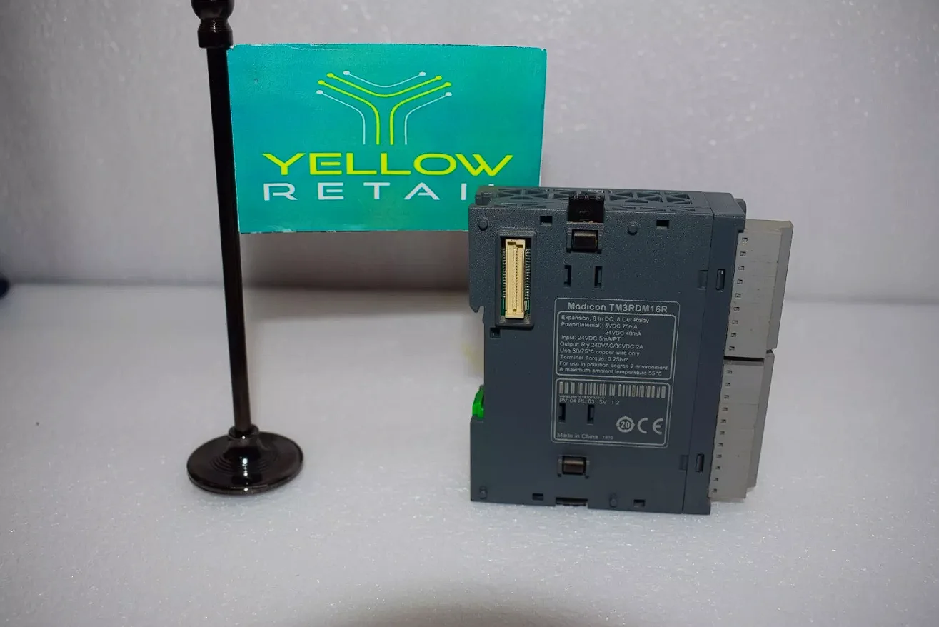 SCHNEIDER-ELECTRIC-TM3RDM16R-MODICON-TM3-16-IO-DISCRETE-I-O-MODULE.png