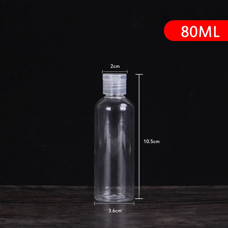 80ml