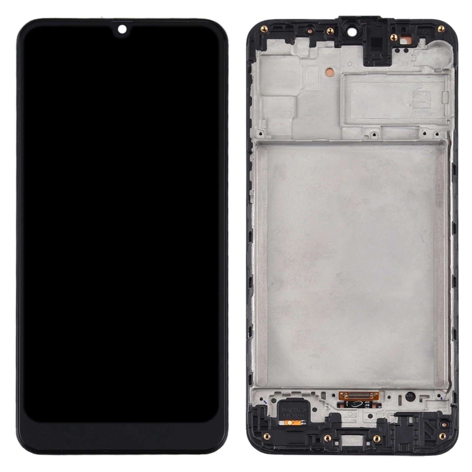 Ｚ   M31  M31 TFT LCD ũ,  Ÿ Ǯ ,  