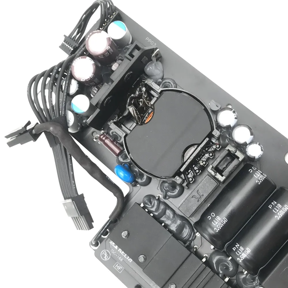 Fonte de Alimentação Psu para Imac Pro 21.5 A1418 A2115 Apa007 Adp185bf 20122023 Early2023 Fonte de Alimentação Adaptador Psu A1418 A2116 - Imagem 3