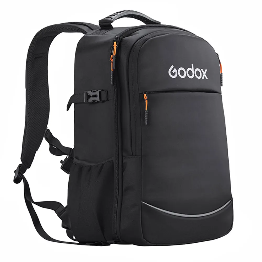 GODOX CB20 CB-20 photography backpack portable outdoor camera SLR