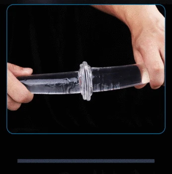 Strap On Realistic Dildo Strapon Dildo Panties for Lesbian Women Masturbation Big Dick Gay Butt Plug Adult Game Men Sex Anal Toy 4