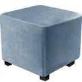 Blue Grey