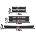 5Pcs Sline
