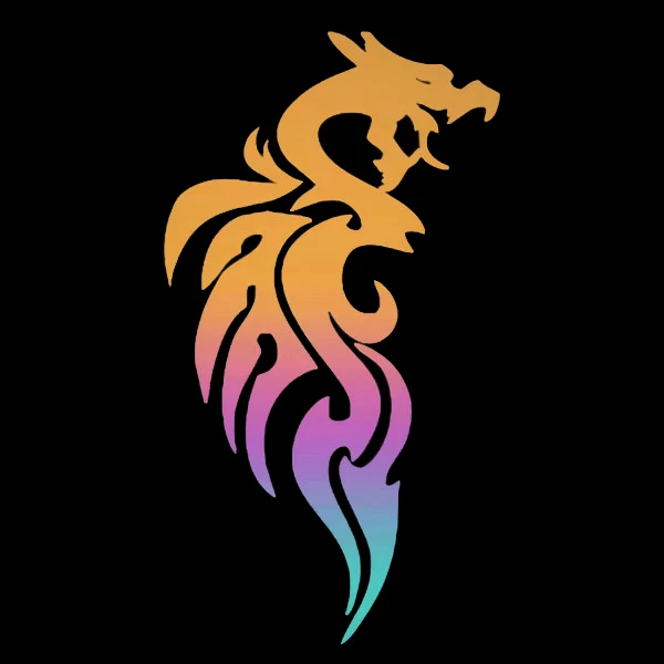 Lexiaoyao Adult Toys Store