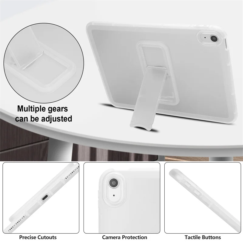 Universal Tablet Case Cover - Premium Protective Sleeve