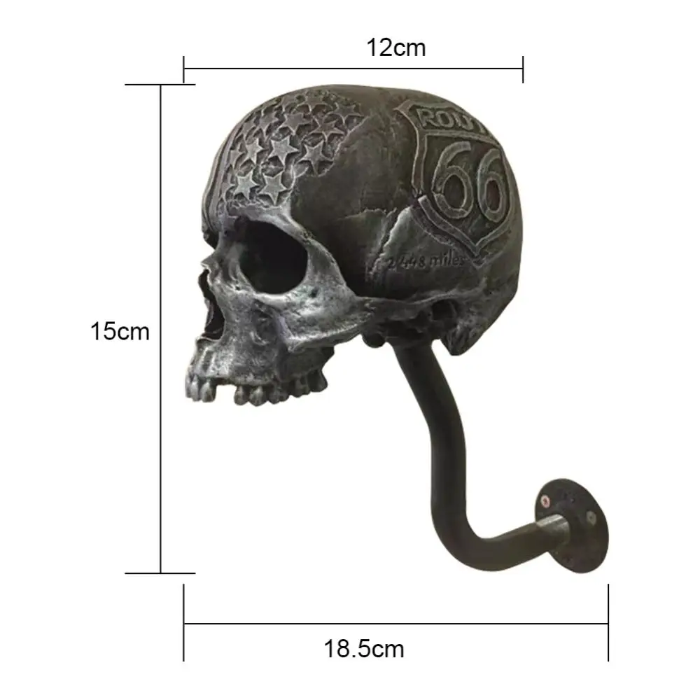 ������� ��� �� ��� ��ġ�� �ذ�, ���� ��� ��, �� ����Ʈ ��� ���÷��� ���ĵ�, ���Ϲ� ��ũ, 1 ��, 2 ��