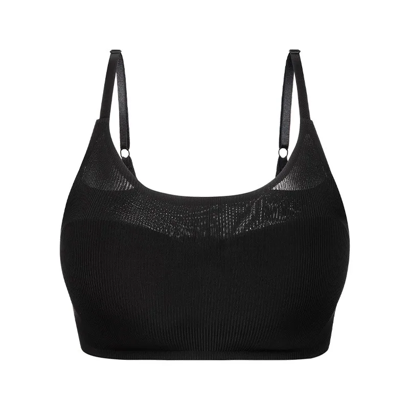 

Массажер для груди, интеллектуальный массажер для красоты груди, Вибрационный Массажный бюстгальтер, нижнее белье для груди, массажер, Электрический Женский массажный бюстгальтер