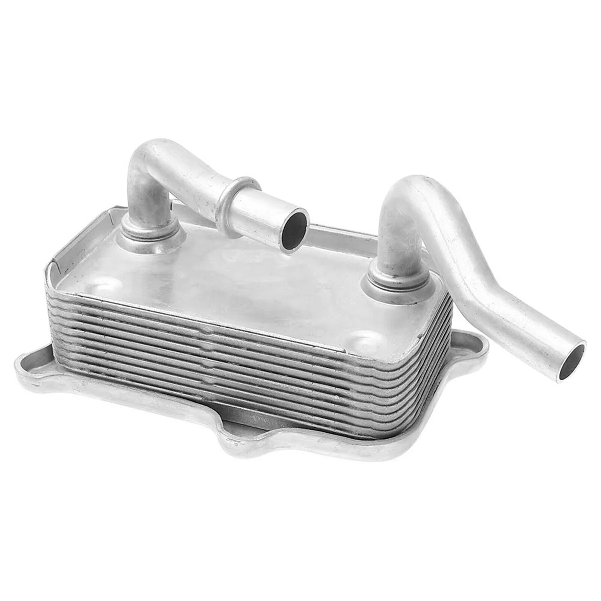 

Масляный радиатор двигателя 1121880401 для Mercedes Benz C240 C280 CL500 CLK430 E320 ML350 SL500