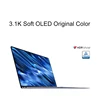 2024 HUAWEI MateBook X Pro Laptop Inter Core Ultra9 185H/Ultra7 155H 32/16GB 2/1TB Netbook 14.2inch 3.1k Touchscreen 120Hz OLED 6