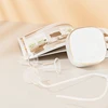 Electric Inverted Nipple Corrector Portable Niplette Correct Flat And Inverted Nipples With Ease To Help Breastfeeding Durable 6