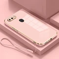 Gs6D pink