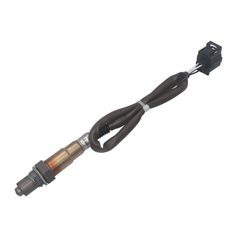 

Oxygen Sensor 0005402417 for Benz S-Class 0005405117 0005402617 0258986503