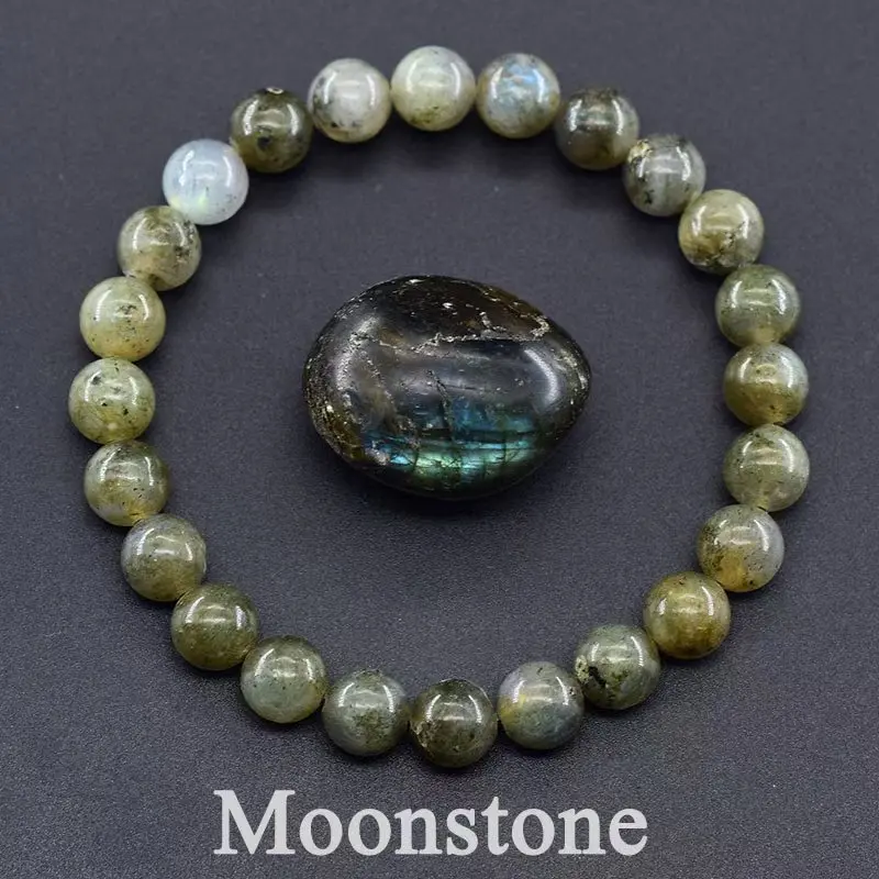 Moonstone