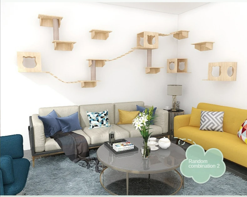 S2779987df95d4292987bac303aa81ca4G