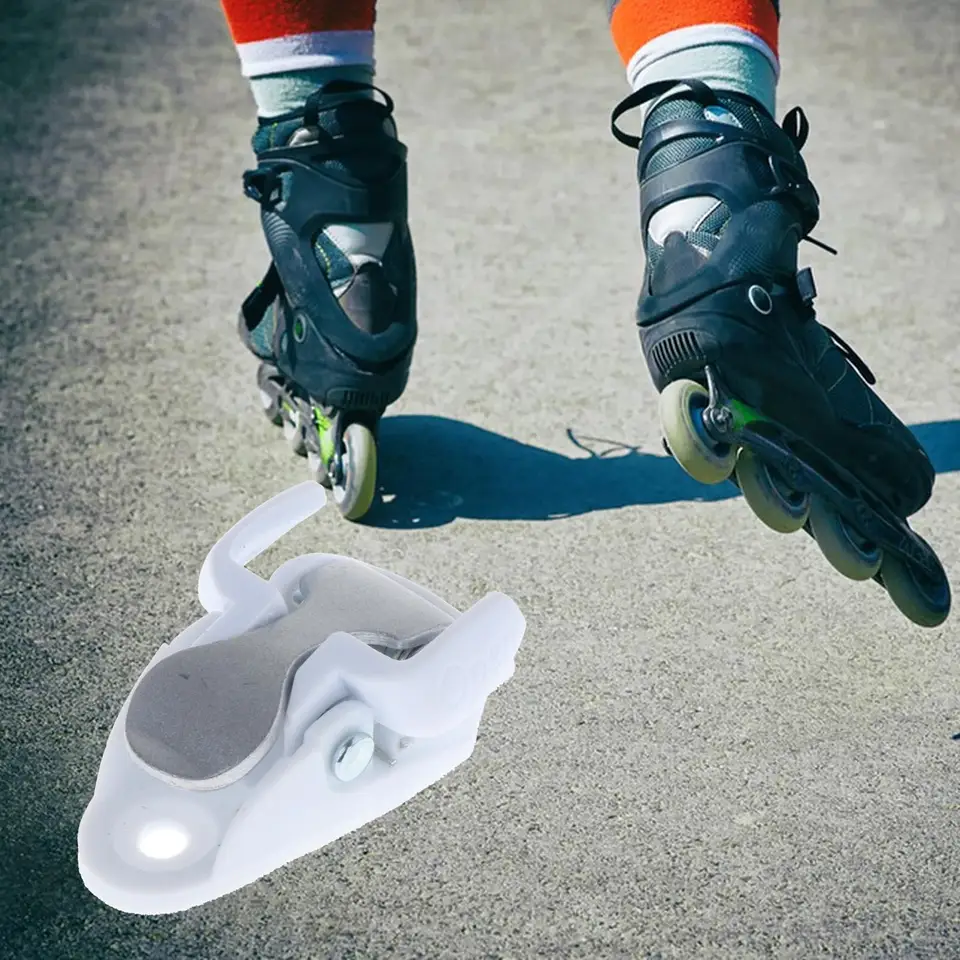Jeu de sangles de rechange Alpinestars pour botte TECH 3 S noir Vente