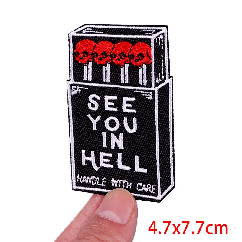 PE7946CT