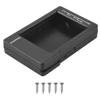 NanoVNA-2.8 Inch Network Analyzer Protective Case 2