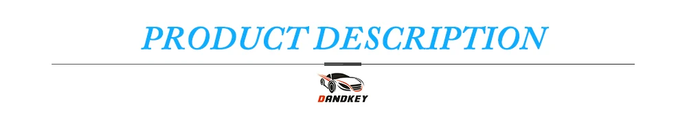Chiave telecomando per Peugeot 207 208 307 308 407 408 433MHZ ID46 - PCF7941 Circuito HU83/VA2 CE0523/CE0536 - S2779cd7625f844599068c01b485cb40fo