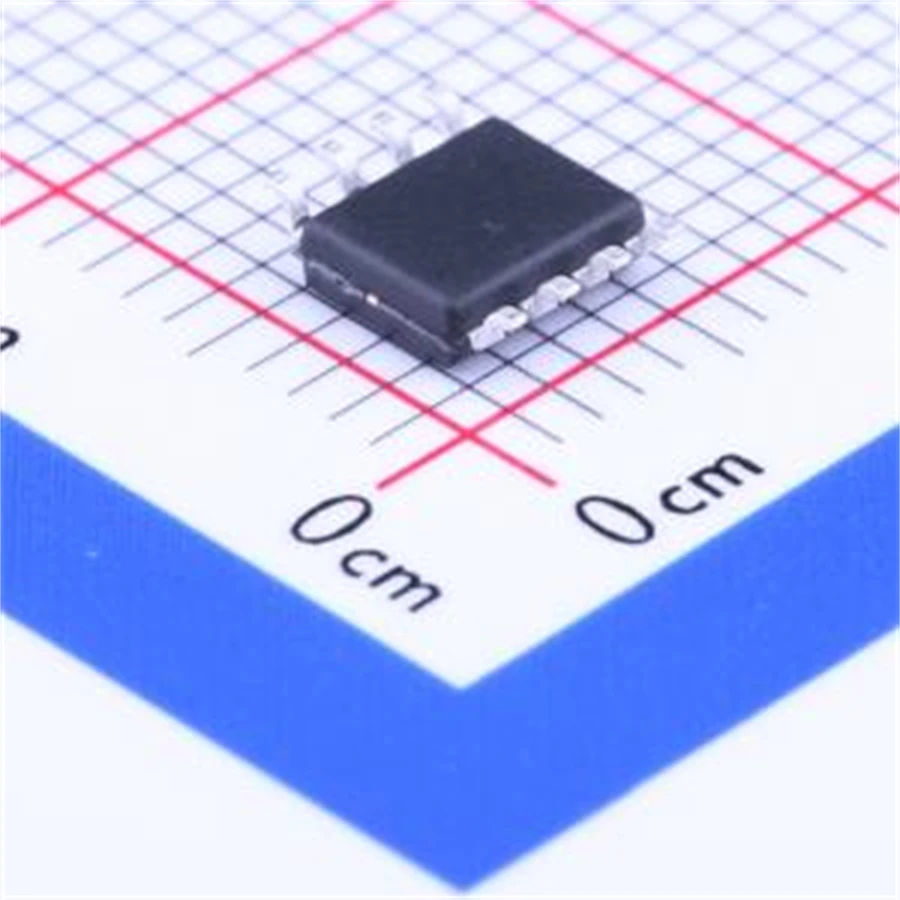 AO4407A