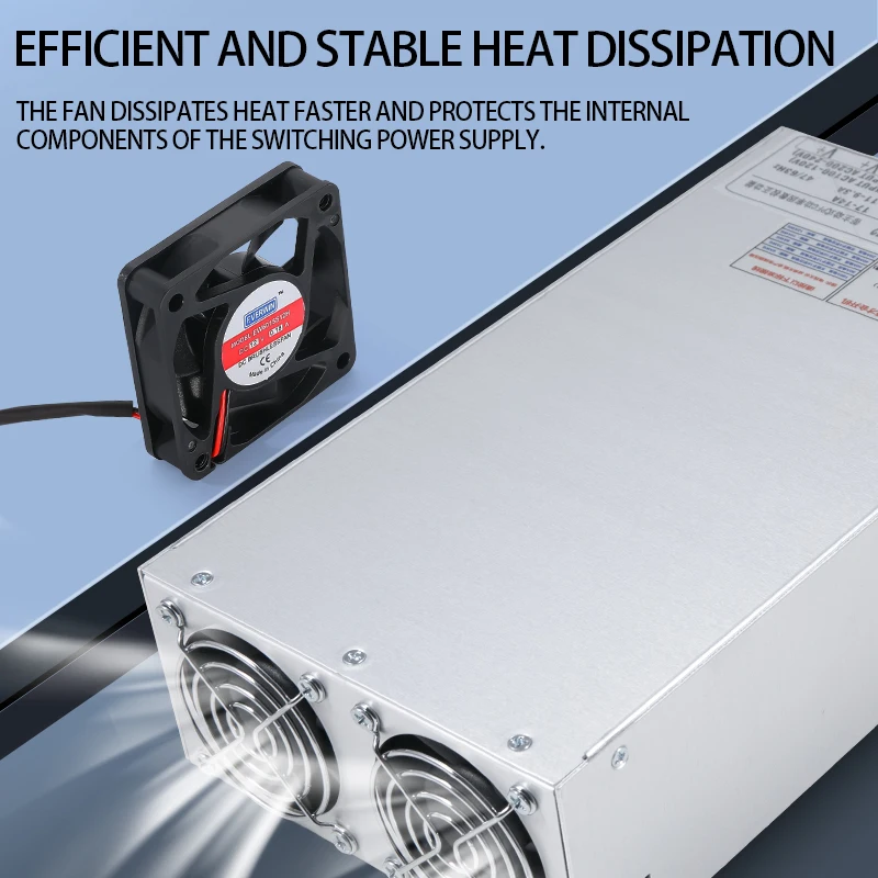 Slide image e41990e3fdc449ec97778479e29eb9da