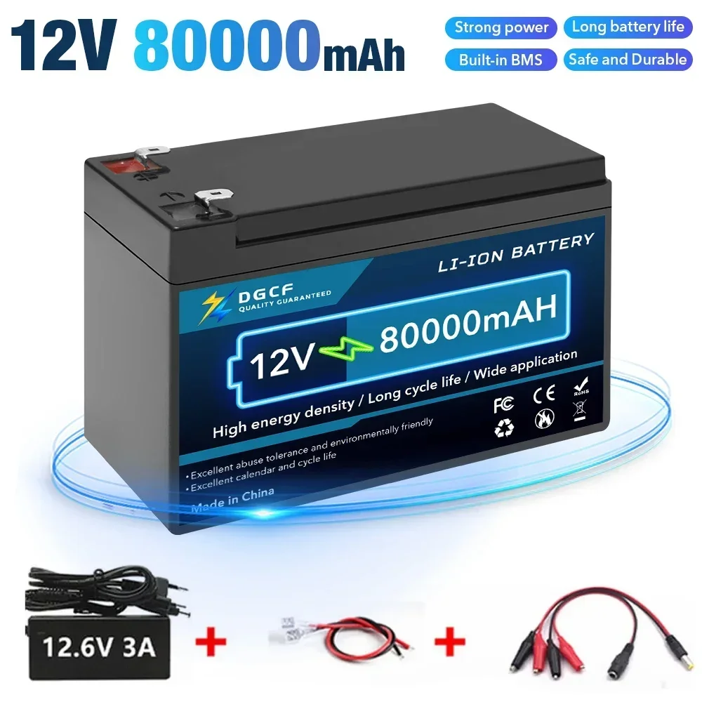 bateria-de-l-tio-do-ve-culo-el-trico-18650-bateria-9v-12v-60ah-80ah-bms-jpg