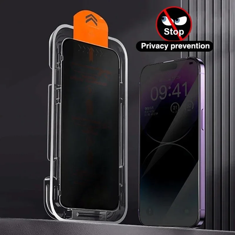 HD Ȱ ȣ  ġ ȭ ȣ,  11 12 13 15 14  ƽ XS MAX XR ȭ , 3 