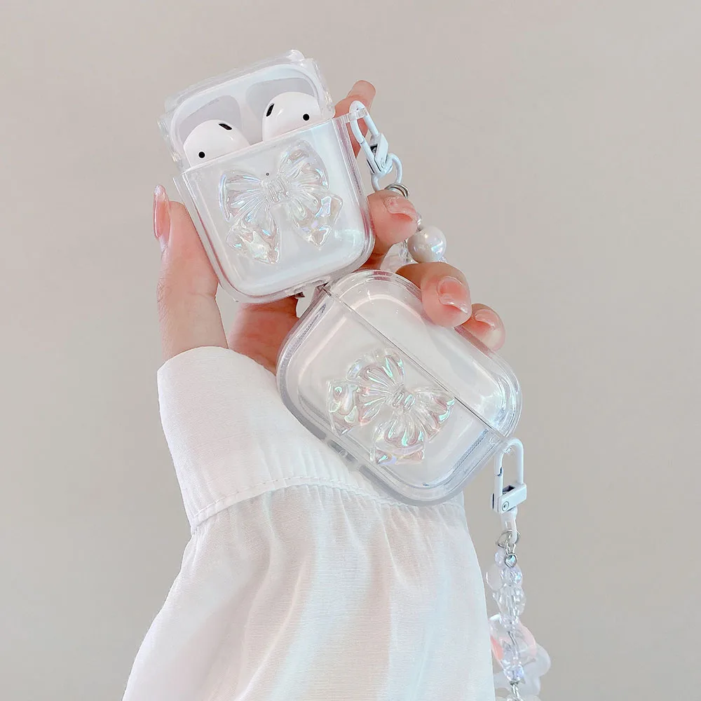 Рисунок 2 - INS прозрачный лазерный лук