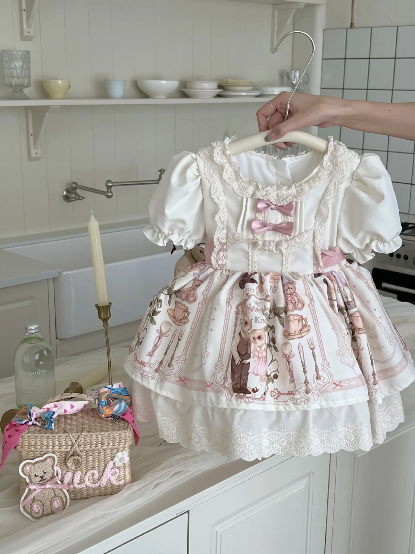 S2779ee5de70342a882b61867b387491fB.jpg