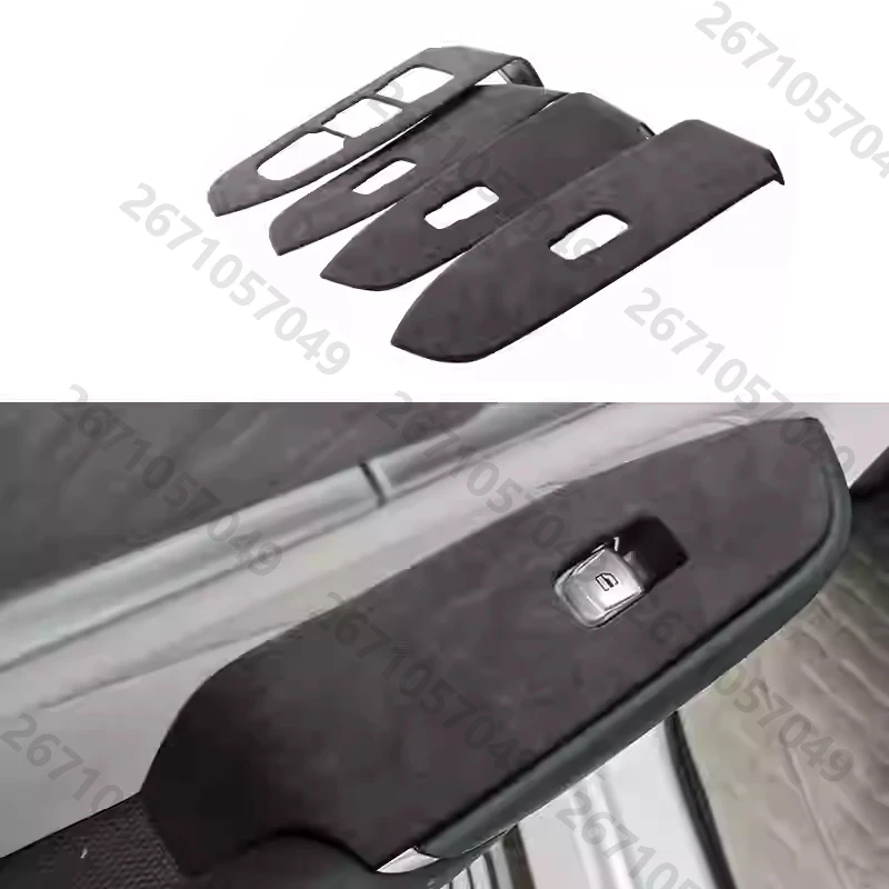 Window up button